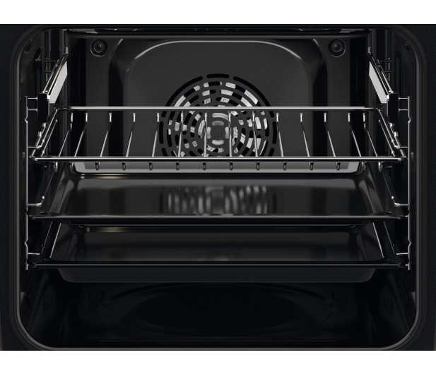 Piekarnik Electrolux EOD3H50BK - 1323281 - zdjęcie 3